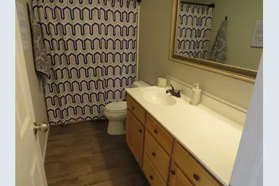 1003 Marion Drive, Shorewood, IL 60404 - Photo 32