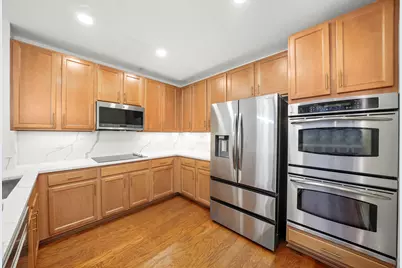 1841 S Calumet Avenue #T6, Chicago, IL 60616 - Photo 4