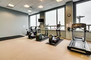 1841 S Calumet Ave, Chicago, IL 60616 - Photo 24