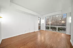 1841 S Calumet Ave, Chicago, IL 60616 - Photo 8
