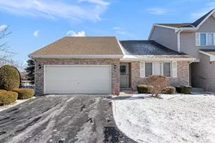 815 Bruce Robert Ln, Hampshire, IL 60140 - Photo 1