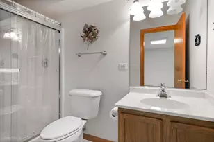 815 Bruce Robert Ln, Hampshire, IL 60140 - Photo 18