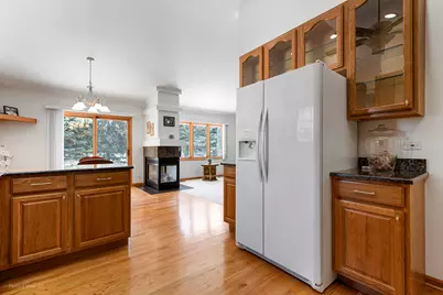 815 Bruce Robert Lane, Hampshire, IL 60140 - Photo 10