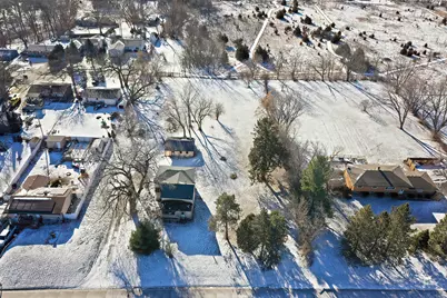 1001 W Broadway Street, McHenry, IL 60051 - Photo 1