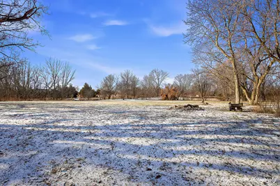 1001 W Broadway Street, McHenry, IL 60051 - Photo 10