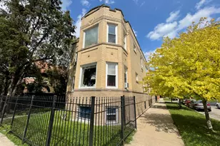 1320 W 57th Street W, Chicago, IL 60636 - Photo 1