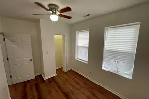 1320 W 57th Street W, Chicago, IL 60636 - Photo 12