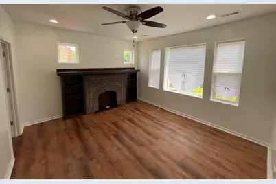 1320 W 57th Street #2, Chicago, IL 60636 - Photo 14