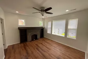 1320 W 57th Street W, Chicago, IL 60636 - Photo 14