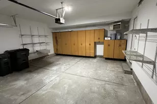 689 E Whispering Oaks Ct, Palatine, IL 60074 - Photo 22