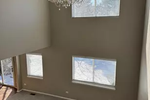 689 E Whispering Oaks Ct, Palatine, IL 60074 - Photo 10