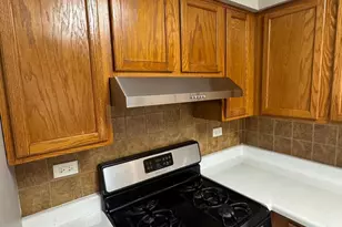 689 E Whispering Oaks Ct, Palatine, IL 60074 - Photo 2