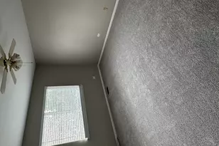 689 E Whispering Oaks Ct, Palatine, IL 60074 - Photo 20