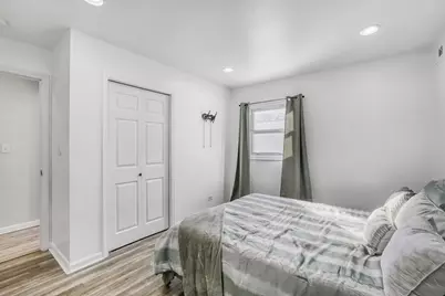 290 Oakwood Drive, Antioch, IL 60002 - Photo 12