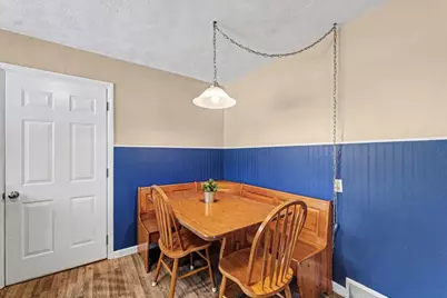 724 E Patton Street, Paxton, IL 60957 - Photo 8