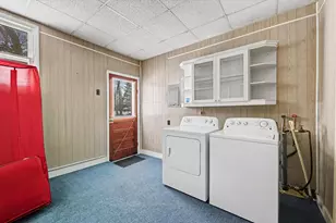 724 E Patton St, Paxton, IL 60957 - Photo 18