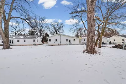 724 E Patton Street, Paxton, IL 60957 - Photo 20