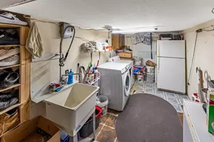 322 N Eddy St, Sandwich, IL 60548 - Photo 16