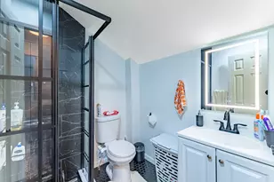 322 N Eddy St, Sandwich, IL 60548 - Photo 14