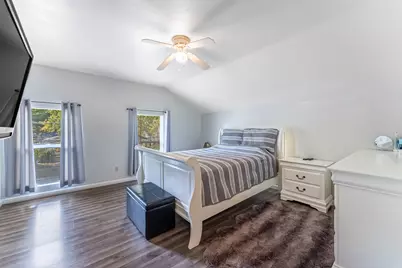 322 N Eddy Street, Sandwich, IL 60548 - Photo 12