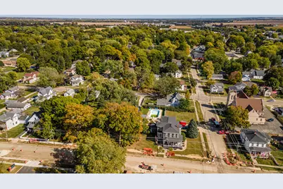 322 N Eddy Street, Sandwich, IL 60548 - Photo 22