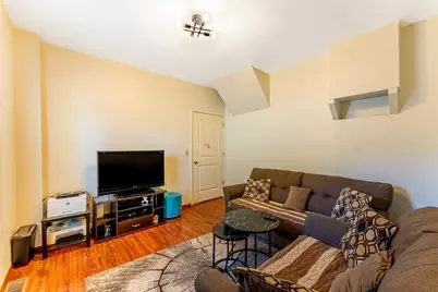 322 N Eddy Street, Sandwich, IL 60548 - Photo 8