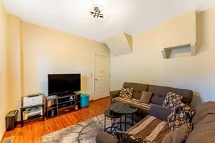 322 N Eddy St, Sandwich, IL 60548 - Photo 8