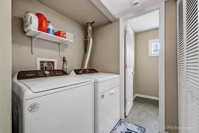 730 Chestnut Court, Algonquin, IL 60102 - Photo 36