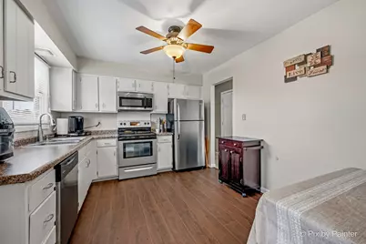 730 Chestnut Court, Algonquin, IL 60102 - Photo 24