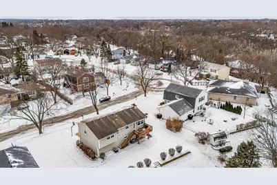 730 Chestnut Court, Algonquin, IL 60102 - Photo 16