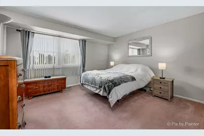 730 Chestnut Court, Algonquin, IL 60102 - Photo 26