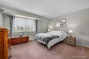 730 Chestnut Ct, Algonquin, IL 60102 - Photo 26