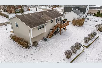 730 Chestnut Court, Algonquin, IL 60102 - Photo 12