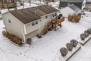 730 Chestnut Ct, Algonquin, IL 60102 - Photo 12