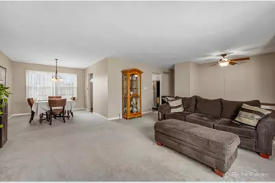 730 Chestnut Court, Algonquin, IL 60102 - Photo 20