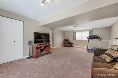 730 Chestnut Court, Algonquin, IL 60102 - Photo 34