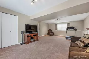 730 Chestnut Ct, Algonquin, IL 60102 - Photo 34