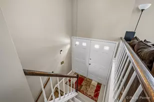 730 Chestnut Ct, Algonquin, IL 60102 - Photo 18