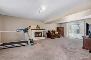 730 Chestnut Ct, Algonquin, IL 60102 - Photo 32