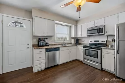 730 Chestnut Court, Algonquin, IL 60102 - Photo 22