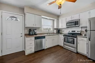 730 Chestnut Ct, Algonquin, IL 60102 - Photo 22