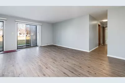 966 Cumberland Court #A1, Roselle, IL 60172 - Photo 8