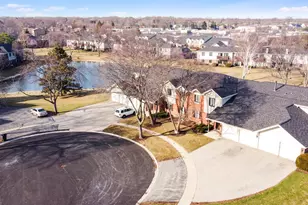 966 Cumberland Ct, Roselle, IL 60172 - Photo 28