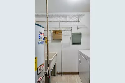 966 Cumberland Court #A1, Roselle, IL 60172 - Photo 18