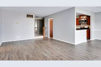 966 Cumberland Court #A1, Roselle, IL 60172 - Photo 20