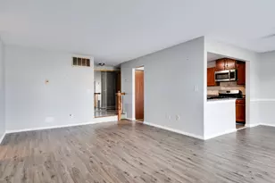 966 Cumberland Ct, Roselle, IL 60172 - Photo 20