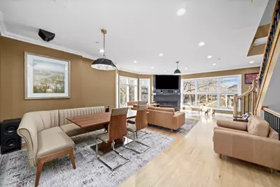 1192 Clarence Avenue #1, Oak Park, IL 60304 - Photo 8