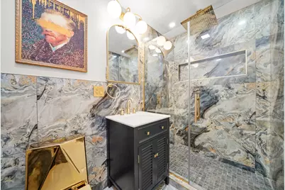 1192 Clarence Avenue #1, Oak Park, IL 60304 - Photo 30