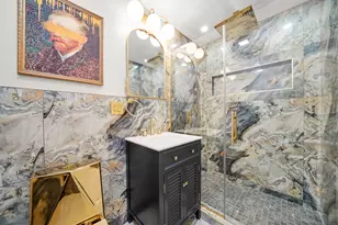 1192 Clarence Ave, Oak Park, IL 60304 - Photo 30