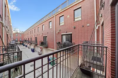 1192 Clarence Avenue #1, Oak Park, IL 60304 - Photo 16